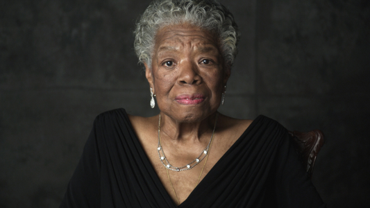 Phenomenal Woman