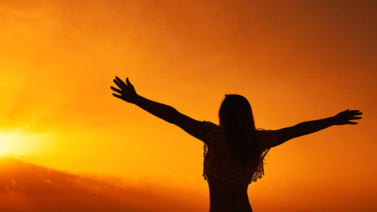 Gratitude, The Gateway