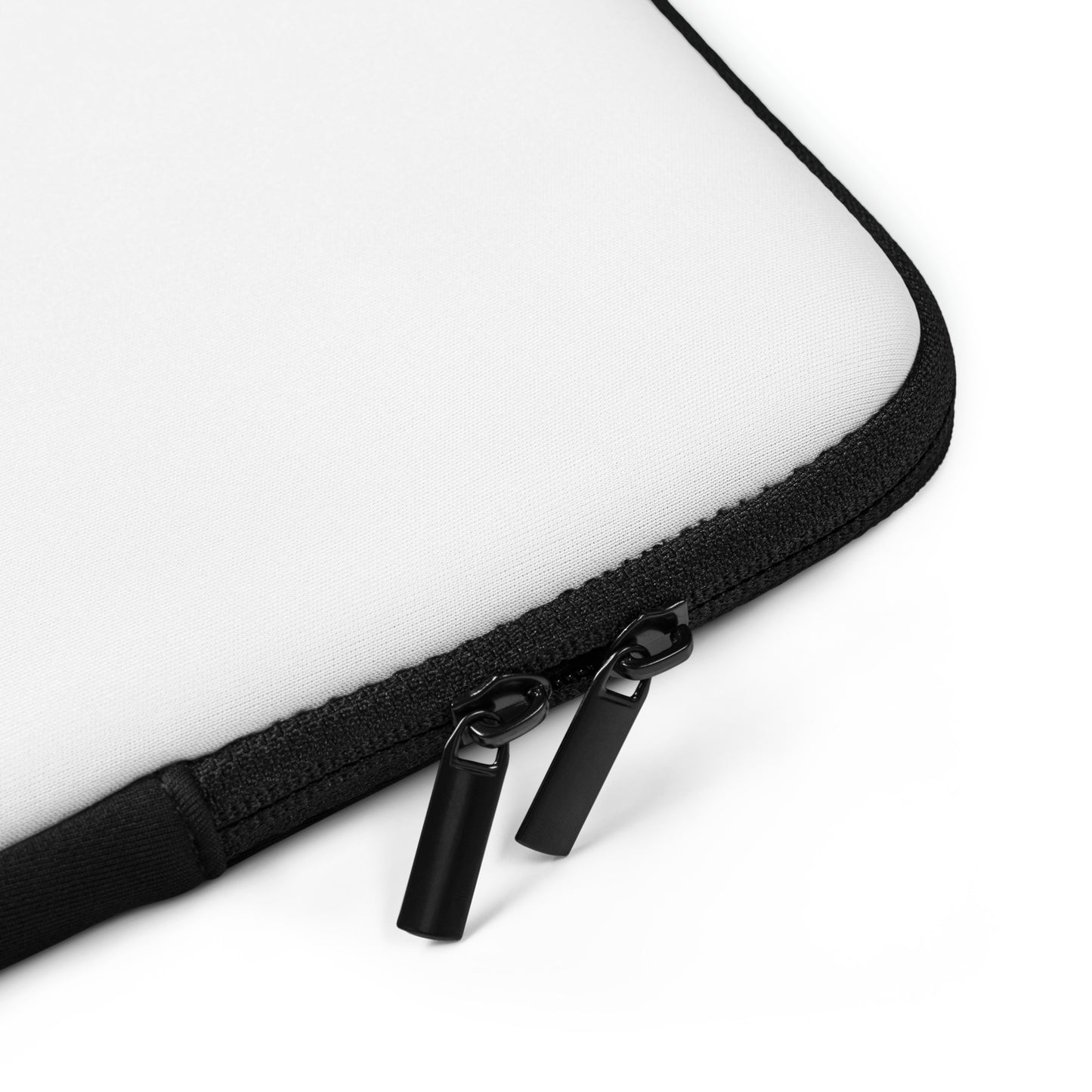 Soul Rebel Angel Laptop Sleeve