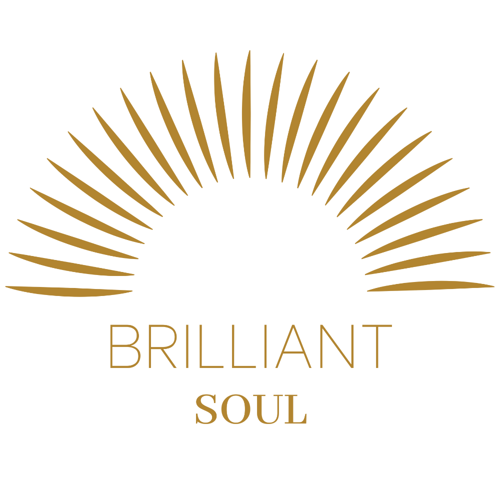 "Brilliant Soul" Products