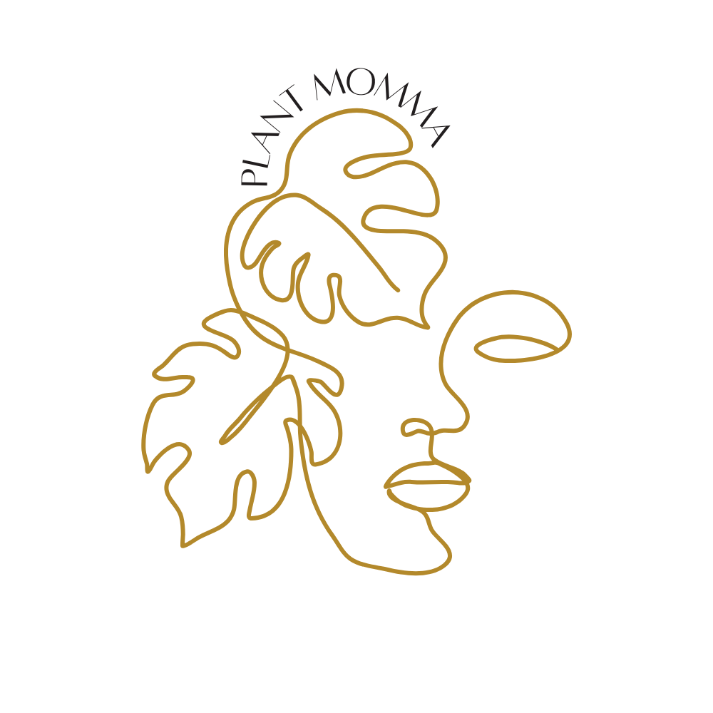 Plant Momma