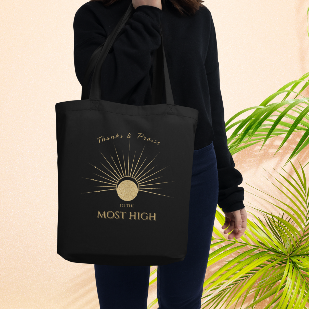 Tote Bags