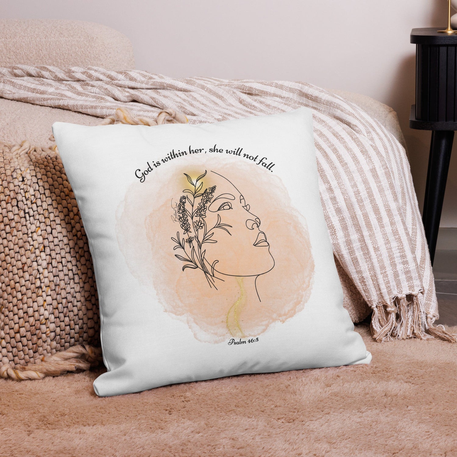 Home Decor