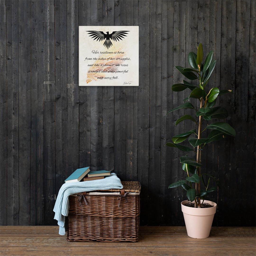 Canvas Prints