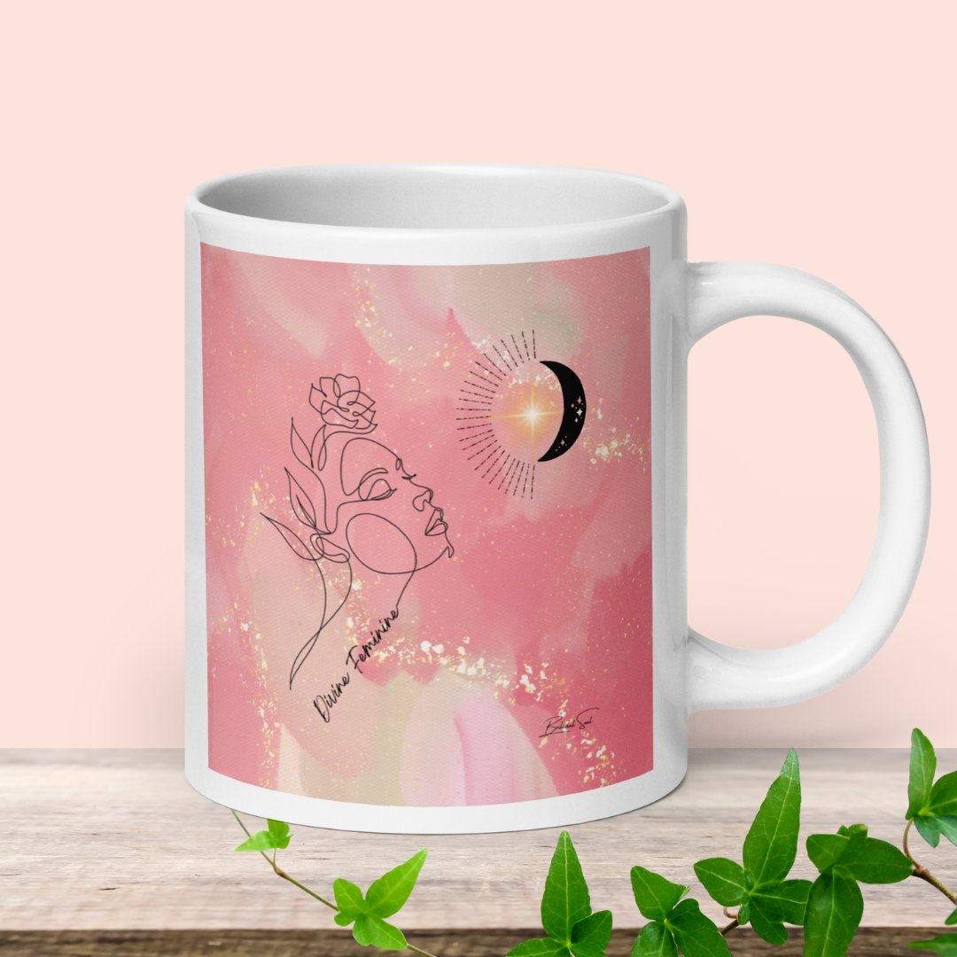 Drinkware