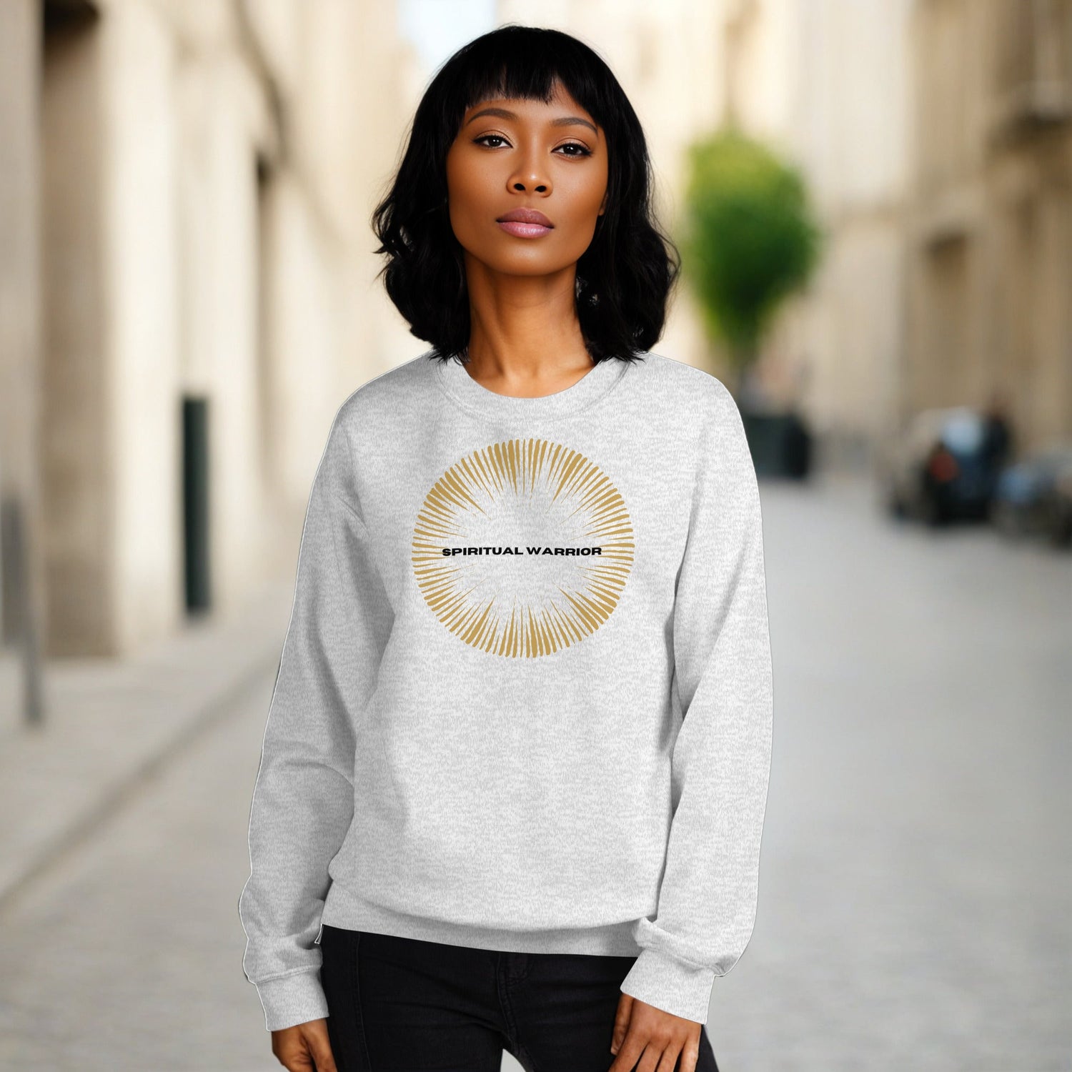 Sweatshirts